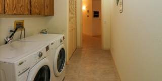 5087 SILVER BELL DRIVE Gallery 30