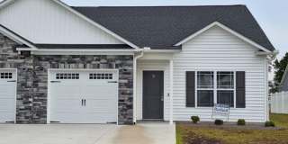 4230 Laurel Ridge Drive unit: B Gallery 1