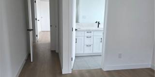 14169 Calvert Gallery 14