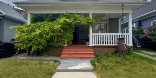 Stunning Historic Downtown Salt Lake City House! Stunning Historic Downtown Salt Lake City House! Gallery 1