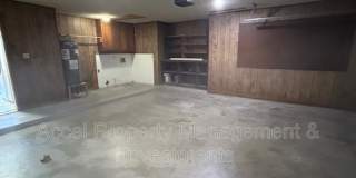 2405 Mimosa Street Gallery 12