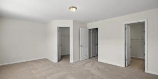 309 Leighann Ridge Ln Gallery 9