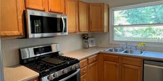 1945 Dellwood Drive NW Gallery 16