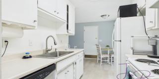3 Bedroom near Vista Middle School Ferndale Gallery 14