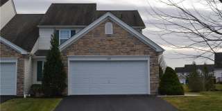 269 Park Ridge Drive Gallery 1