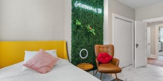 313 S Cutler Street Gallery 1