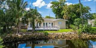 514 14th St N Gallery 1