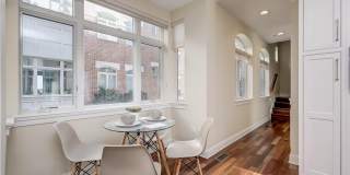 621 PONTE VILLAS N unit: 161 621 PONTE VILLAS N unit: 161 Gallery 24