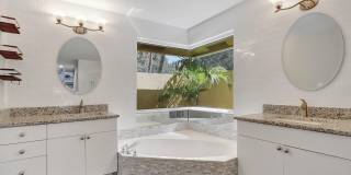 1097 Egret Circle N Gallery 28