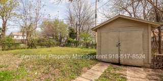 SECTION 8 WELCOME - NEWLY RESTORED - 2 BEDROOM - HARDWOOD FLOORS Gallery 29