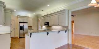 143 Sonnett Circle Gallery 6