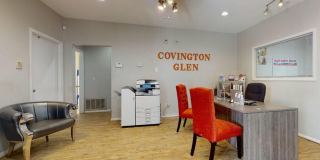 Covington Glen Gallery 13