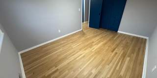 1022 FOXWOOD Lane Gallery 9