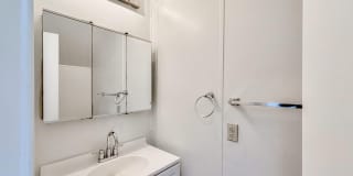 40215 Harris Lane Gallery 9