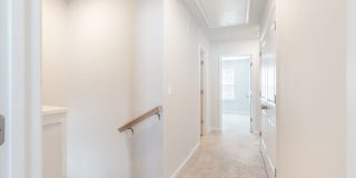 Newly Constructed 3bd/3.5ba w/ Gym, Min From Airport and Downtown Hapeville! Gallery 26