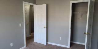 3 Bedroom Townhome for Rent in Waynesboro 3 Bedroom Townhome for Rent in Waynesboro Gallery 15