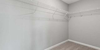 245 Jared Parker Way Gallery 1