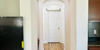3107 Browntail Way Gallery 9