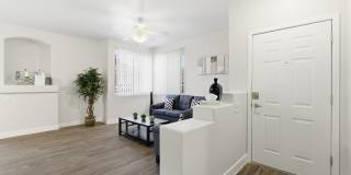 Coronado Bay Club Condo-Apartment Homes Gallery 10