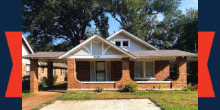 3586 Watauga Ave Gallery 1