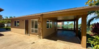 202 Ahaaina Way--Cottage Gallery 1