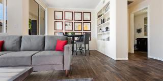 Mountainside Gallery 1