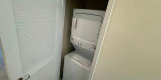 Room in 2 Bedroom Home at Cleburne Ave Gallery 12
