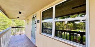 260 Dorchester K Gallery 13