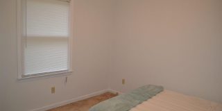 15 ENGLEWOOD DR Gallery 19