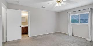 7927 HILLTOP CRST Gallery 19