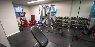 Laurel Grove Residences Gallery 26