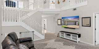 172 Deer Lake Circle Gallery 14