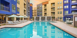 Alta Goodyear Gallery 23