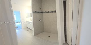 10500 SW Vasari Way Gallery 18