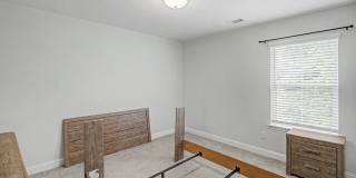 785 Fairview Circle Gallery 26