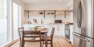 1651 W 37th Pl - Co-Living Housing Gallery 3