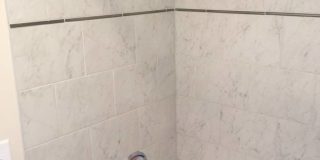 109 Peace St Gallery 8