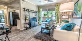 Sonoma Ridge Gallery 13