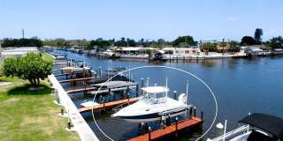 9604 CORTEZ ROAD W Gallery 28