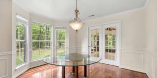 2985 MARSH HAWK Drive Gallery 12