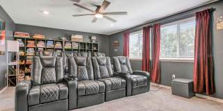 11701 BRIGHTON KNOLL LOOP Gallery 30