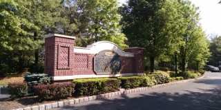 258 Riverwalk Way Gallery 11