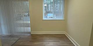 Northgate Gallery 136