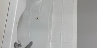 258 Riverwalk Way Gallery 18