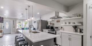 8698 Charleville Boulevard Gallery 8
