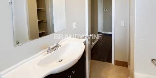 6011 Meadow Lane Gallery 26