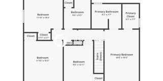 3391 Compton Drive Gallery 17