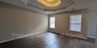 101 Moss Pointe Dr Gallery 12