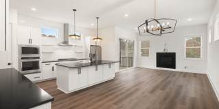 Gorgeous 4-bedroom, 4-bathroom Modern Home Durham, NC Gorgeous 4-bedroom, 4-bathroom Modern Home Durham, NC Gallery 1