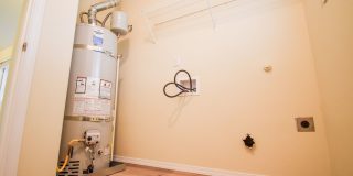 Beautiful Home in Amazing Neighborhood! Gallery 19